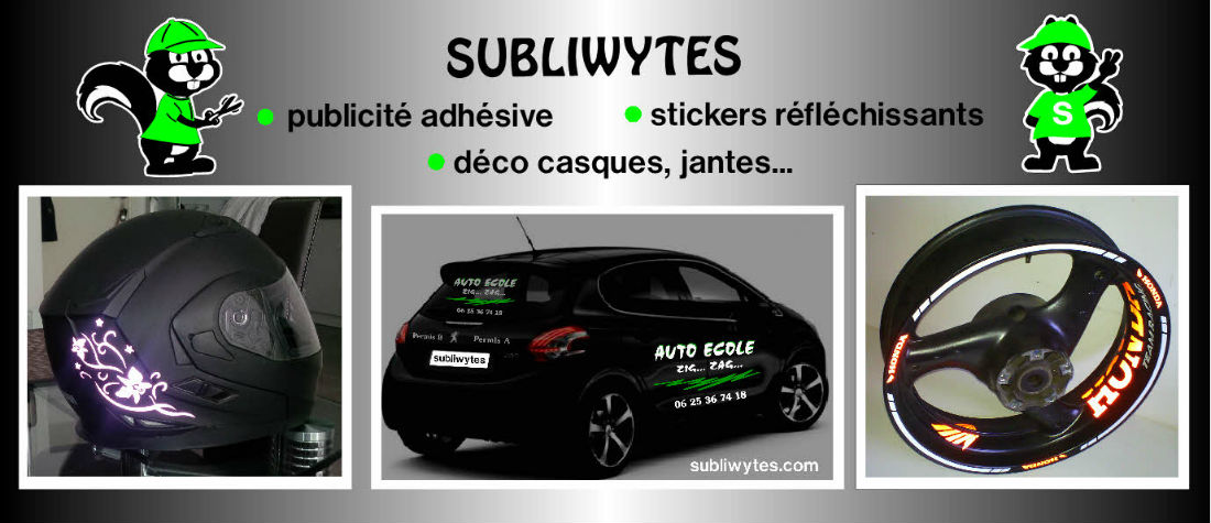 https://www.subliwytes.com/images/s/sti/stickers-autocollants-reflechissants-personnalises-casque-jante-liseret-moto-2.jpg